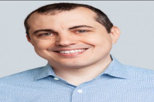 Auteur Andreas Antonopoulos